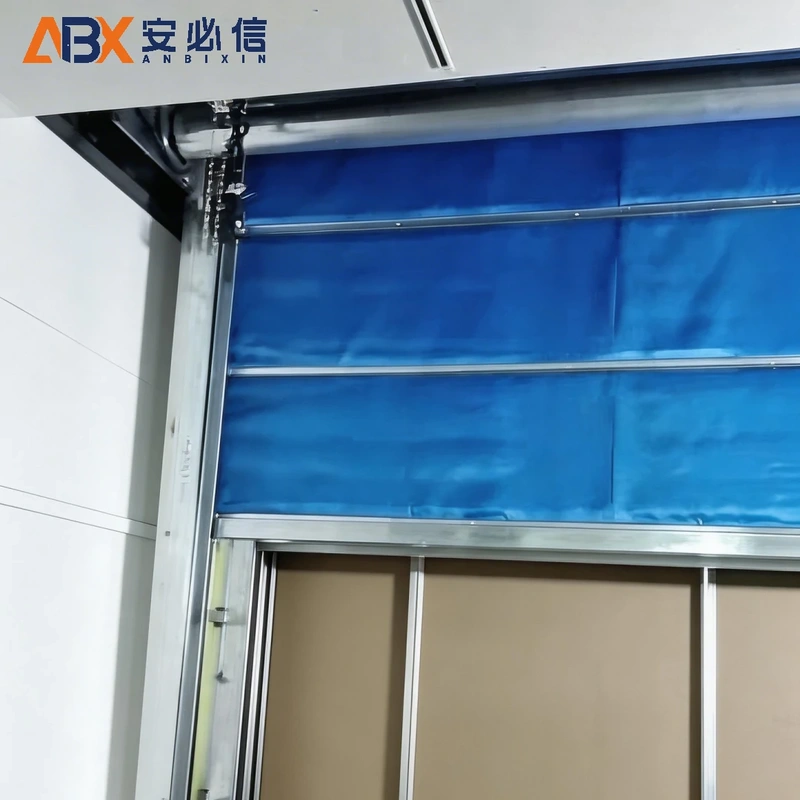 东莞背带门